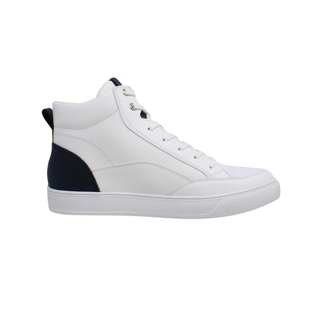 Tenis-De-Bota-Artussa-Para-Hombre-4346-B