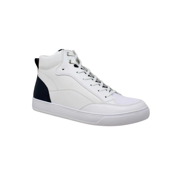 Tenis-De-Bota-Artussa-Para-Hombre-4346-B
