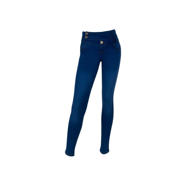 Jeans-Skinny-Case-Pretina-Cruzada-Para-Mujer-32760-A