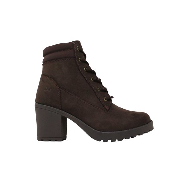 Bota-Artussa-Con-Tacon-Para-Mujer-8037