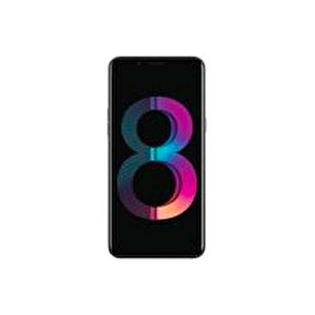 Smartphone-Oppo-A83-64GB-Desbloqueado-Negro