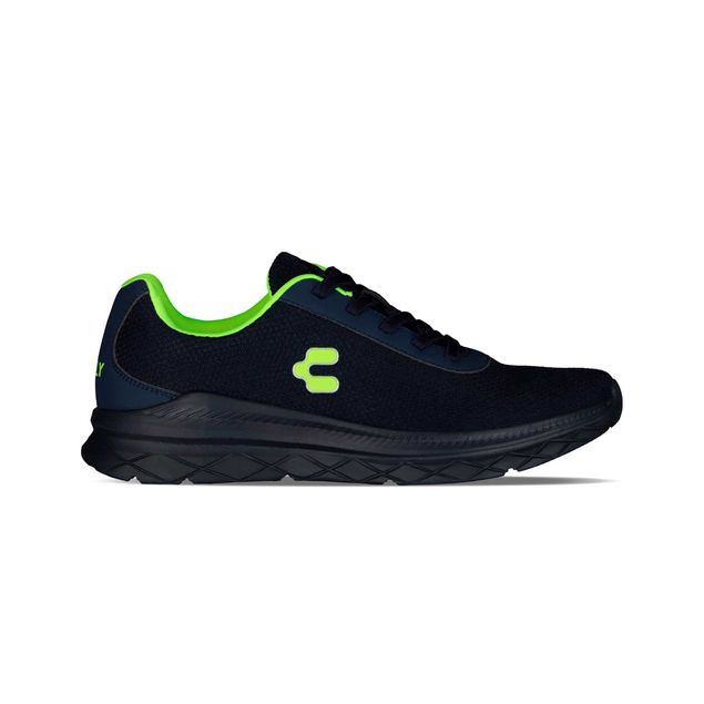 Tenis-Charly-Sport-Basico-Juvenil-1086602002