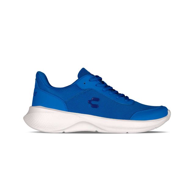 Tenis-Charly-Sport-Running-Juvenil-1086410008