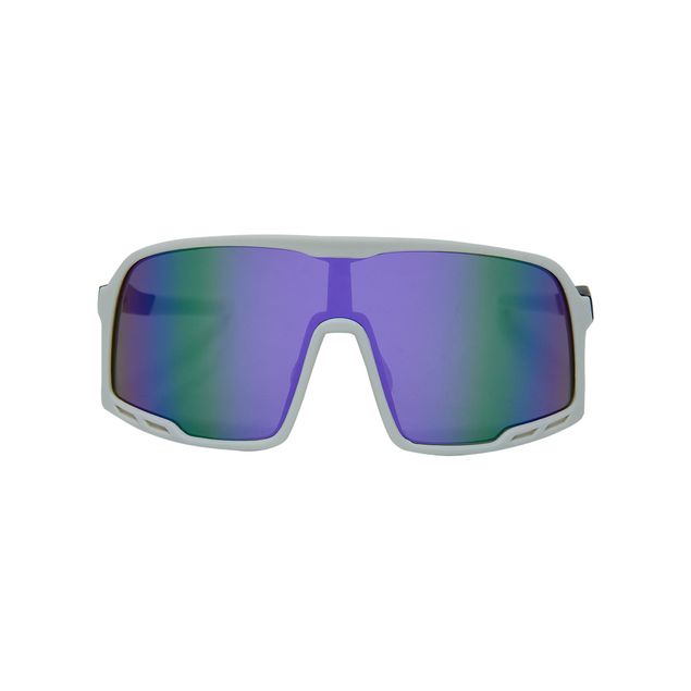 Gafas-De-Sol-impulse-Polarizadas-Para-Hombre-C5-35A-1