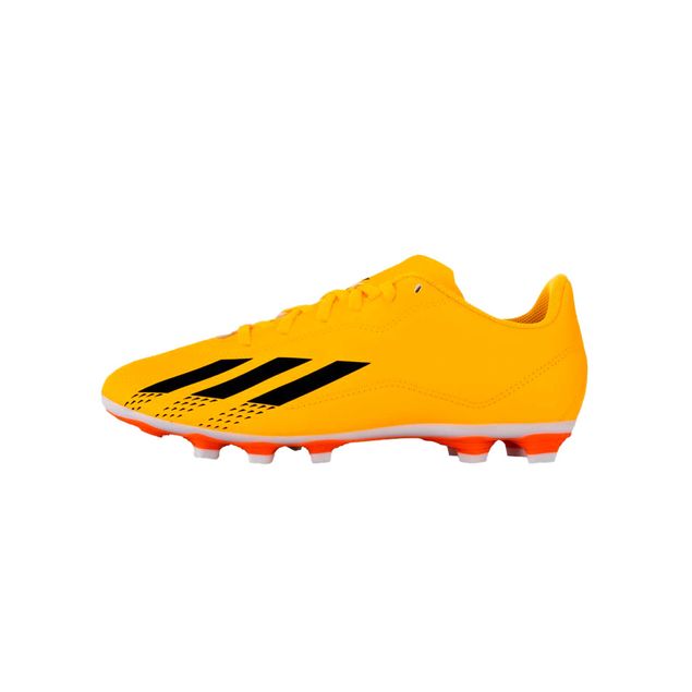 Tenis-Adidas-X-Speedportal.4-Juvenil-Gz2456
