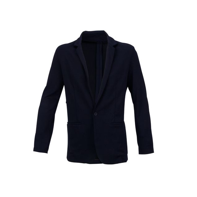 Saco-Champ---Champ-Demind-Basico-Para-Hombre-2C5E80OI23