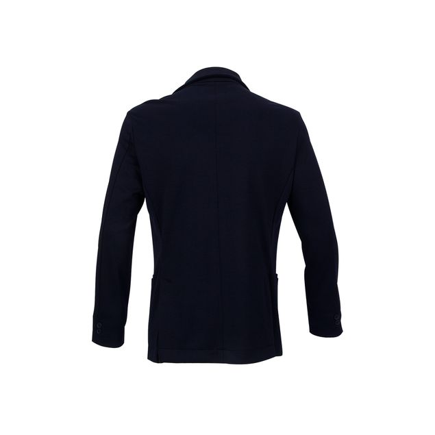 Saco-Champ---Champ-Demind-Basico-Para-Hombre-2C5E80OI23