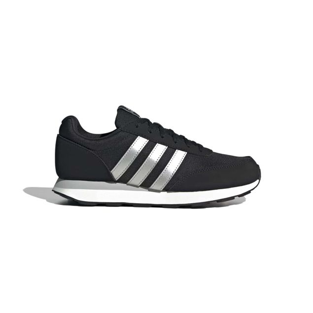 Tenis-Adidas-Run-60S-Para-Mujer-Hp2249