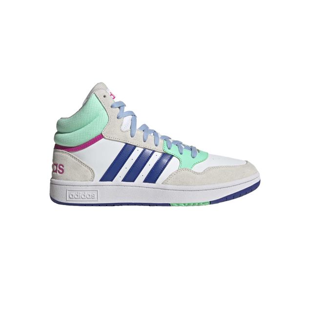 Tenis-Adidas-Hoops-3-Para-Hombre-Hq6247