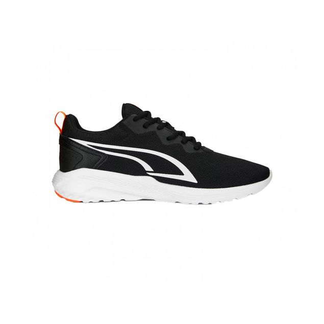 Tenis-Puma-All-Day-Active-Para-Hombre-38626914