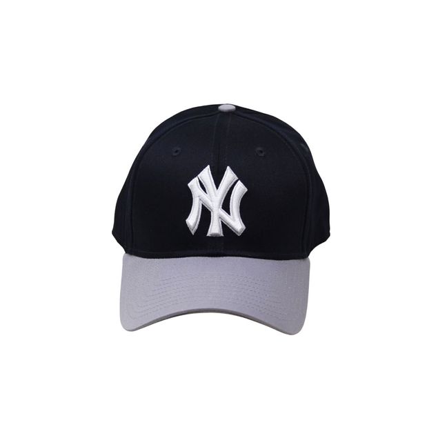 Gorra-New-Era-940-New-York-Yankees-Unisex-11475891