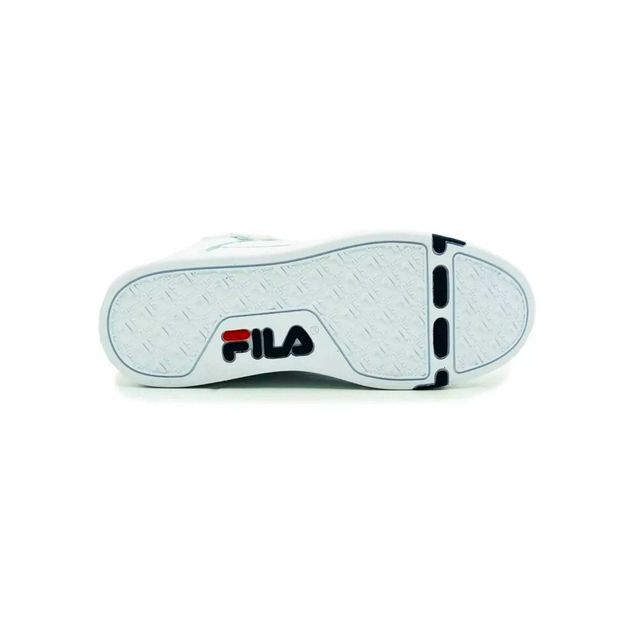 Tenis-Fila-Estilo-MGX-100-Mid-Para-Hombre-1CM01654_125