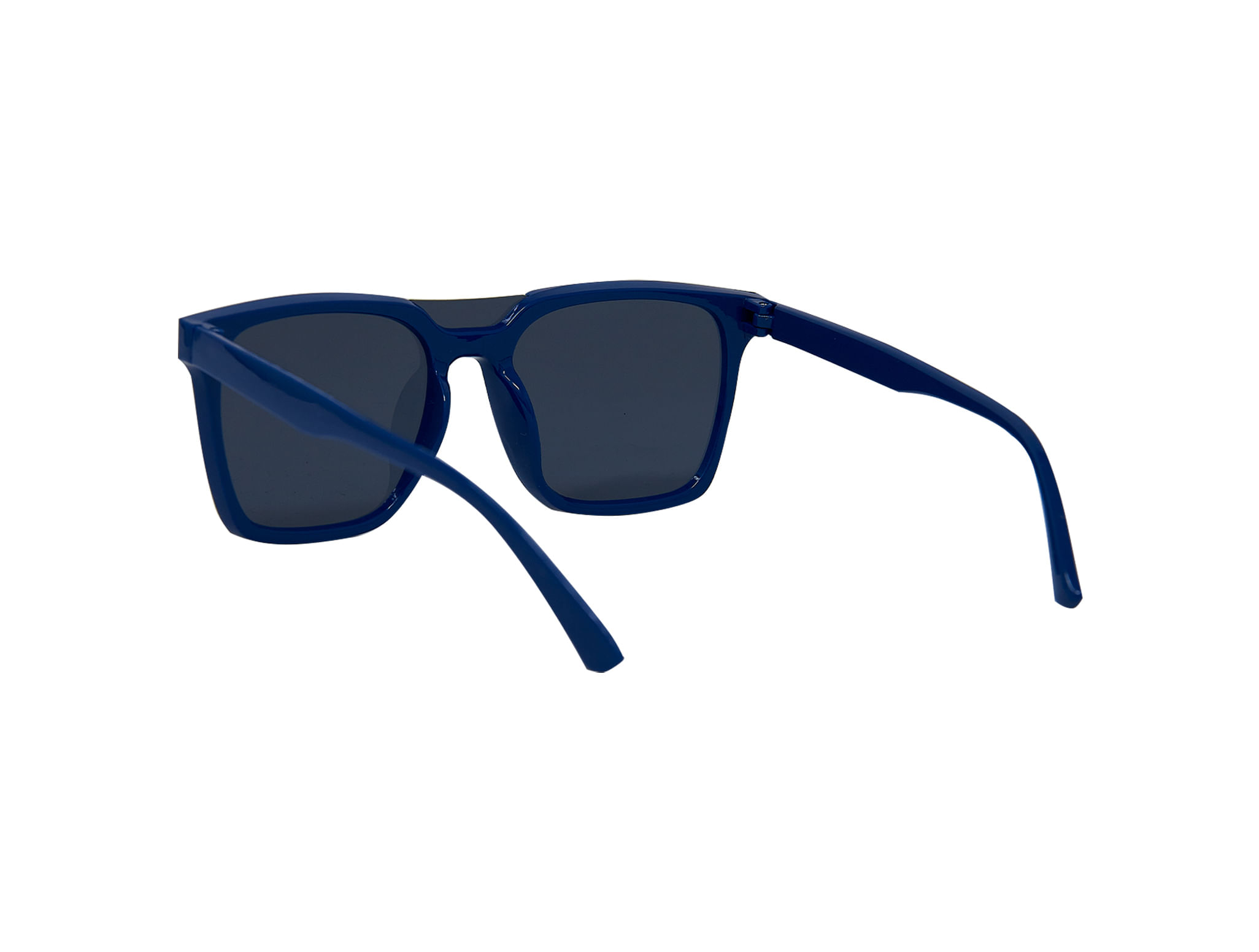 Gafas De Sol T&S Carrera Para Hombre A8-18A-1