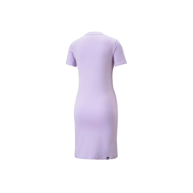 Vestido-Puma-Essentials-Slim-Para-Mujer-848349-70