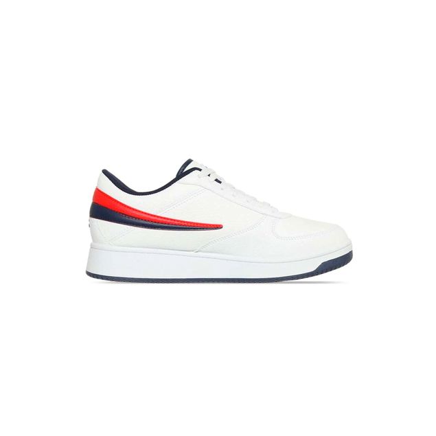 Tenis-Fila-A-Low-Para-Hombre-1Cm00551_125