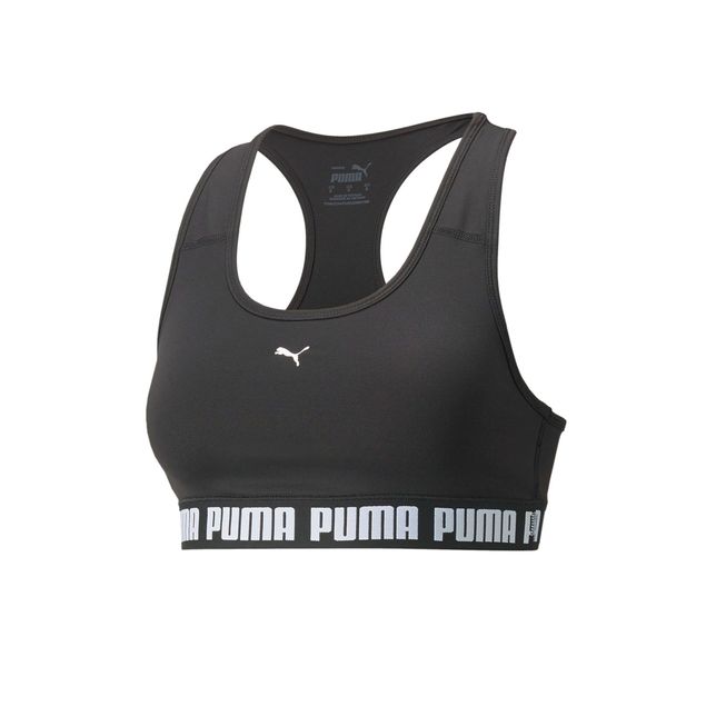 Top-Puma-Impact-Strong-Para-Mujer-52159801