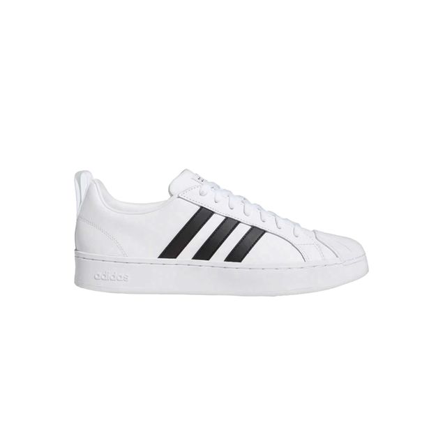 Tenis-Adidas-Streetcheck-Para-Hombre-Gw5488