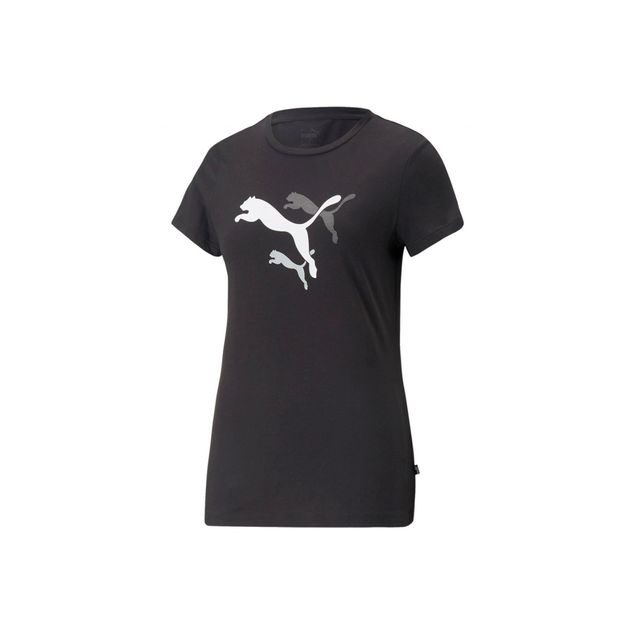 Playera-Puma-Essentials-Logo-Juvenil-67354001