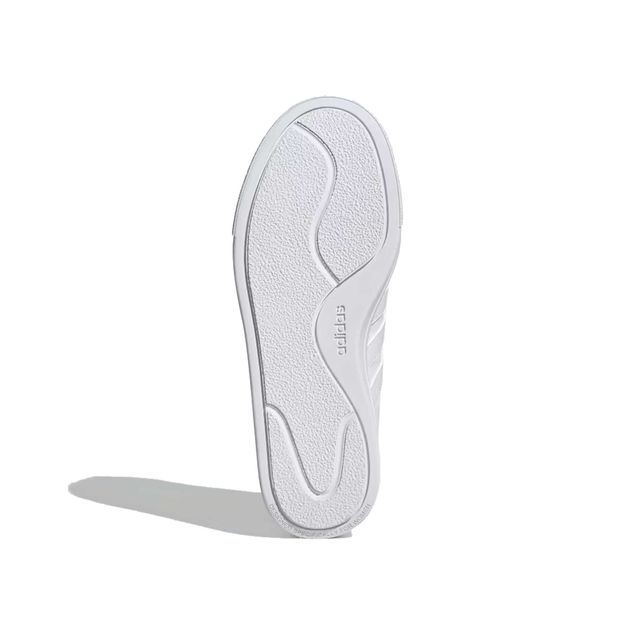 Tenis-Adidas-Court-Platform-Para-Mujer-Gw9786