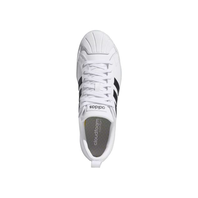 Tenis-Adidas-Streetcheck-Para-Hombre-Gw5488