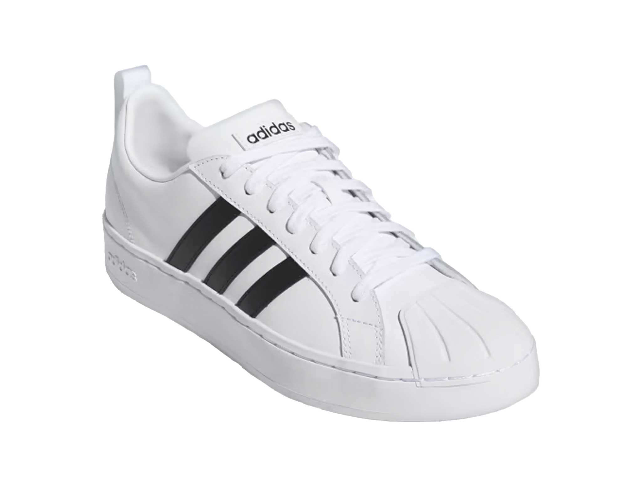 Tenis adidas hombre 2019 online