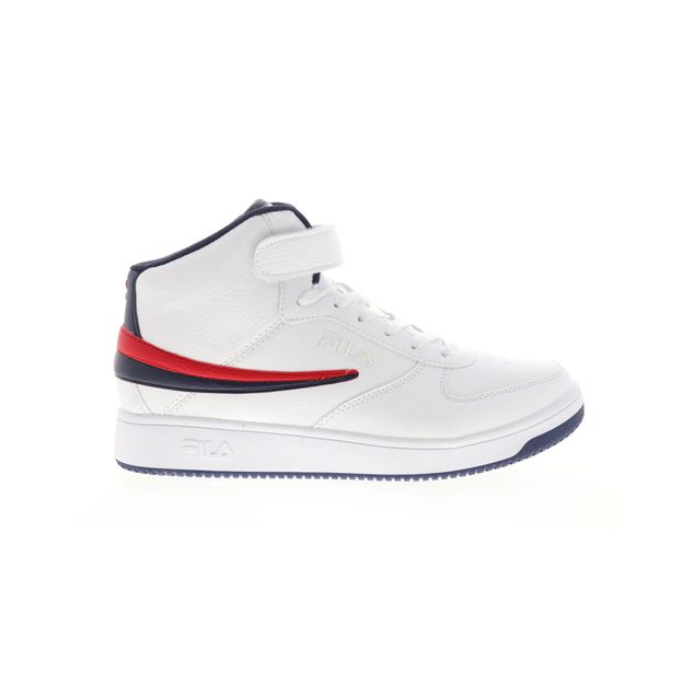 Tenis-Fila-A-High-Para-Hombre-1Cm00540_125