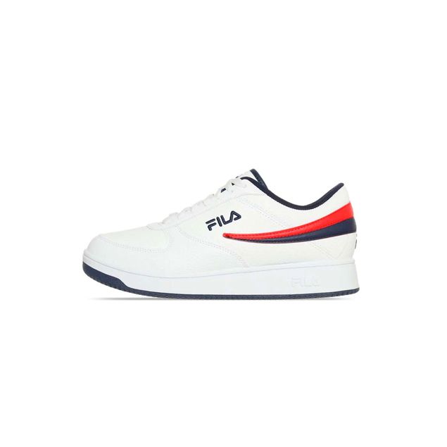 Tenis-Fila-A-Low-Para-Hombre-1Cm00551_125