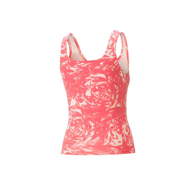 Top-Puma-Power-Aop-Para-Mujer-67364263