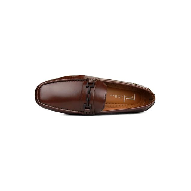 Drivers-Lob-Footwear-Basico-Para-Hombre-52403500