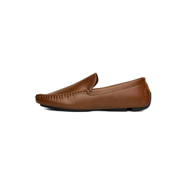 Drivers-Lob-Footwear-Para-Hombre-52403505