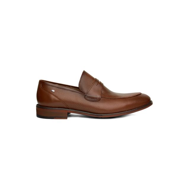 Zapato-De-Vestir-Lob-Footwear-Para-Hombre-16403028