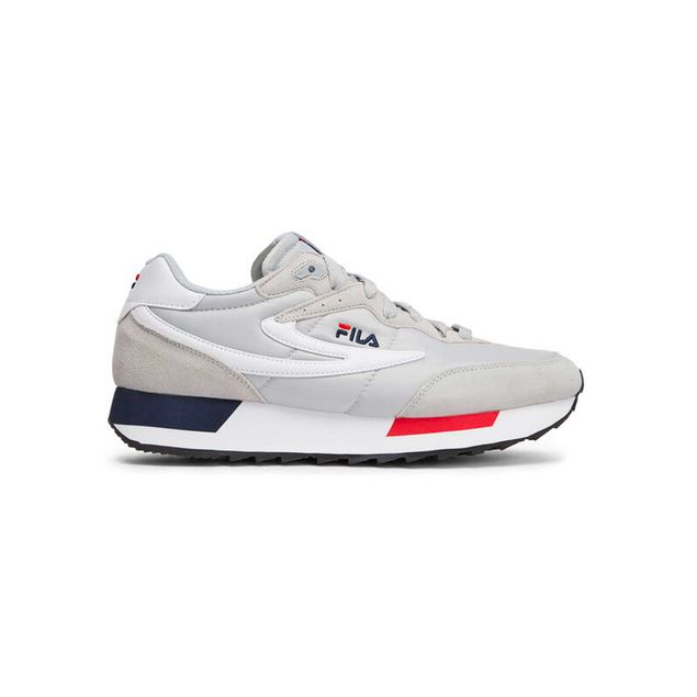 Tenis-Fila-Modulus-Para-Hombre-1Rm01665_077