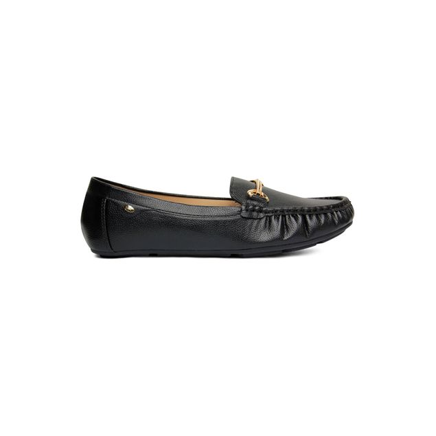 Calzado Zapater a Lob Footwear de R 501 00 at R 1.000 00 Cerrado