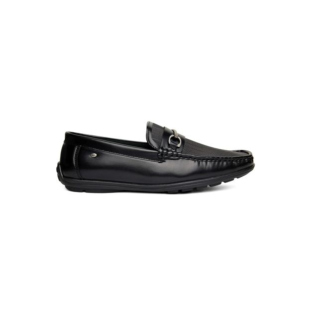Zapato-Drivers-Lob-Footwear-Para-Hombre-52403503