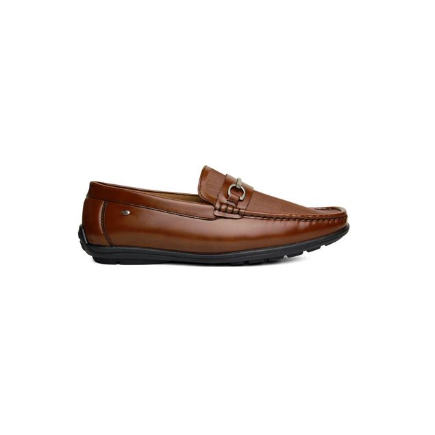 Zapato-Drivers-Lob-Footwear-Para-Hombre-52403504