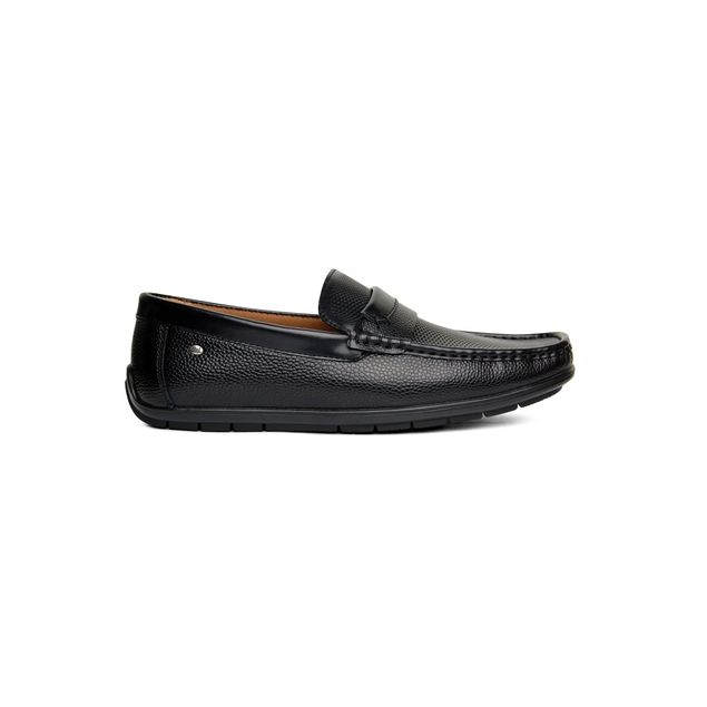 Zapato-Drivers-Lob-Footwear-Basico-Para-Hombre-52403501