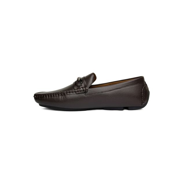 Zapato-Drivers-Lob-Footwear-Casual-Para-Hombre-52403506