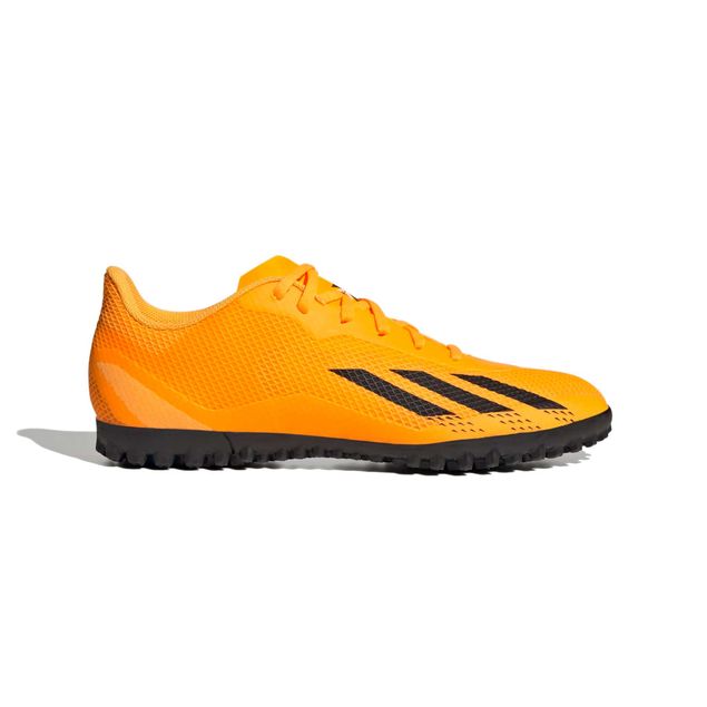 Tenis-Adidas-X-Speedportal.4-Unisex-Gz2444