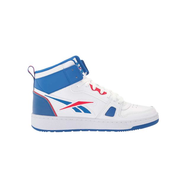 Tenis-Reebok-Resonator-Para-Hombre-G57705