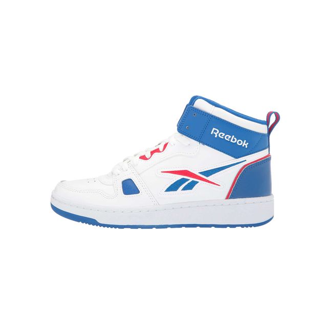 Tenis-Reebok-Resonator-Para-Hombre-G57705