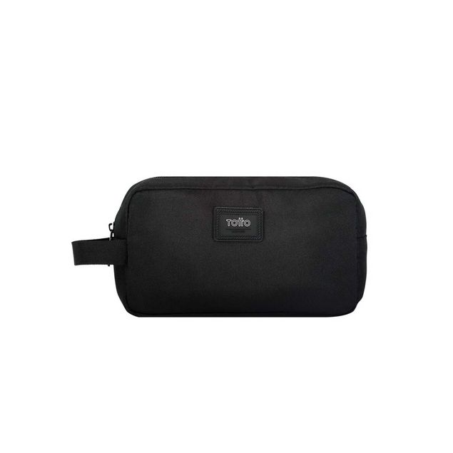 Lapicera-Multiusos-Totto-Trik-2-Unisex-Ac52Tki002-2220Z-N01