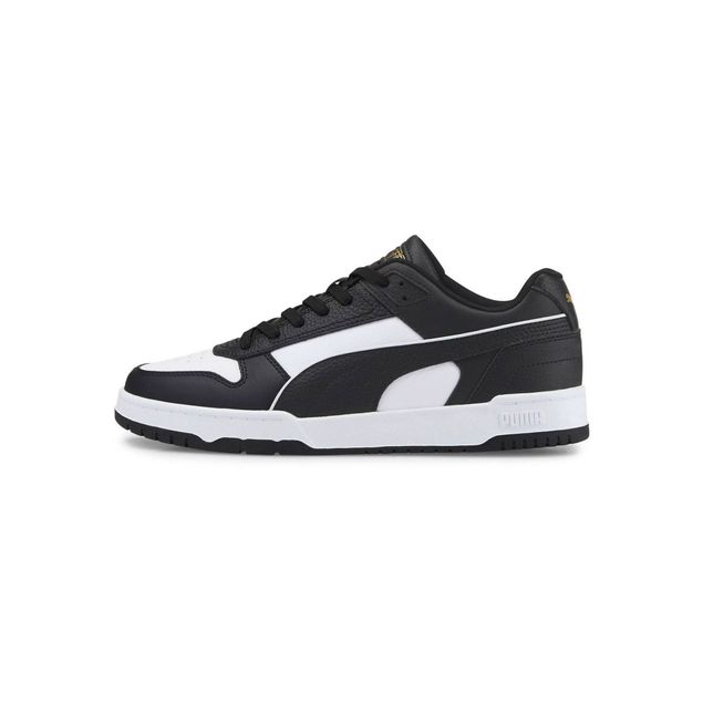 Tenis-Puma-Rbd-Game-Low-Para-Hombre-386373-07