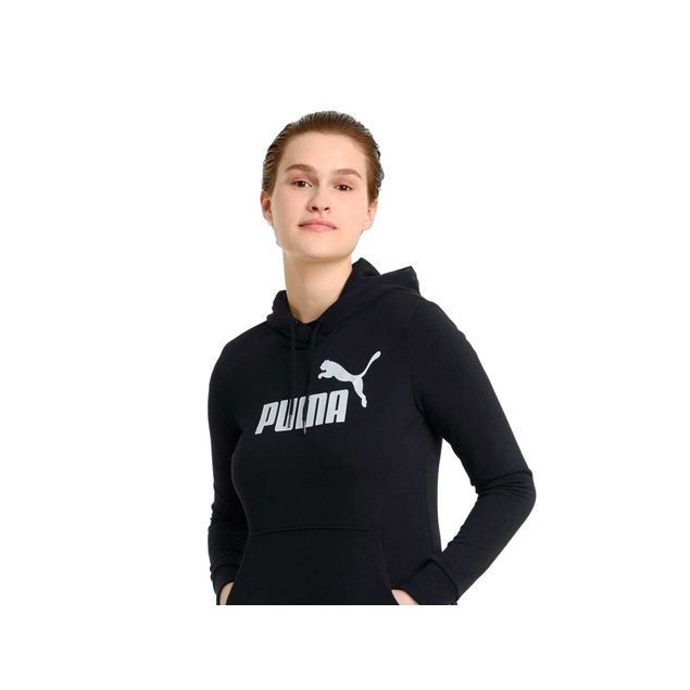 Sudadera-Puma-Logo-Hoodie-Para-Mujer-TR-586791-01-