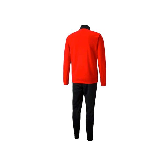 Conjunto-Puma-Individual-Rise-Para-Hombre-657534-01-
