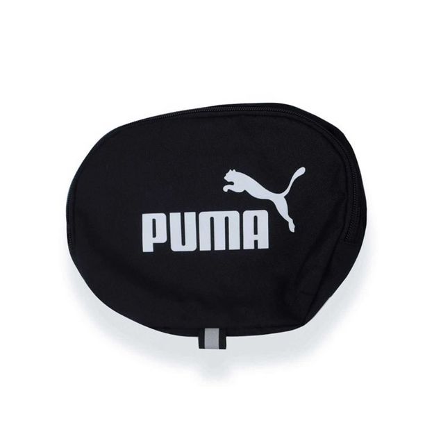 Cangurera-Puma-Phase-Waist-Bag-Unisex-076908-01