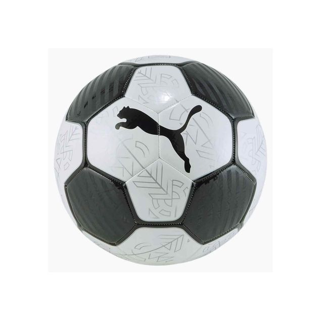 Balon-Puma-Prestige-Ball-Para-Futbol-083992-01