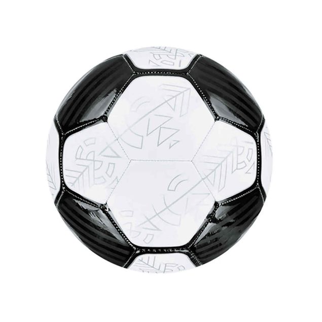 Balon-Puma-Prestige-Ball-Para-Futbol-083992-01