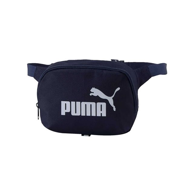 Cangurera-Puma-Phase-Waist-Bag-Unisex-076908-43