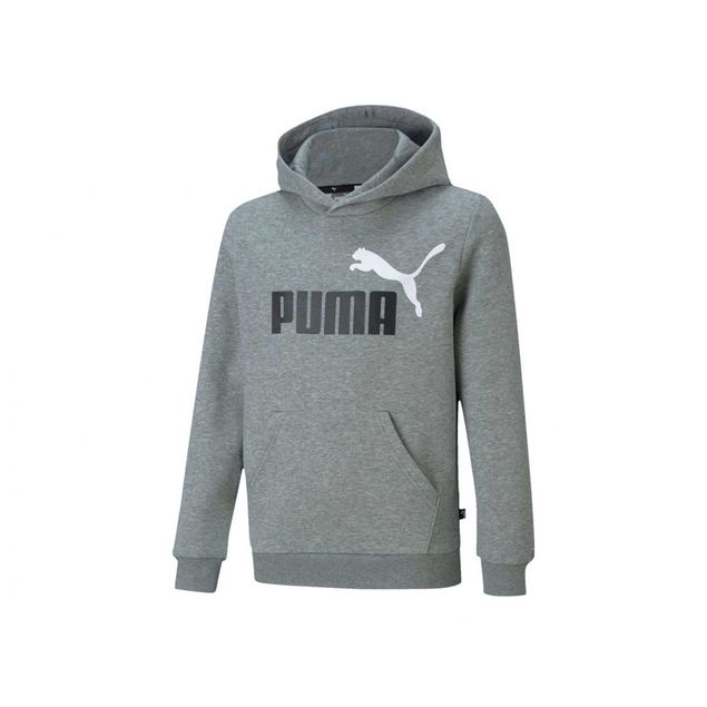 Sudadera-Puma-Essentials-Para-Hombre-586987-03