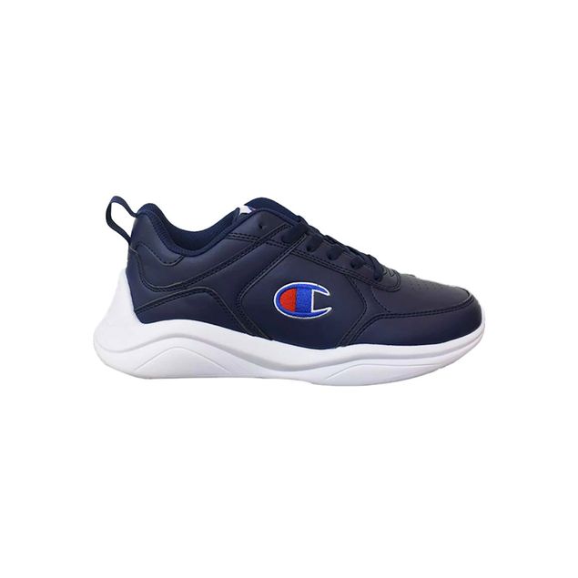 Tenis-Champion-Next-Para-Hombre-CAS10257M